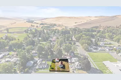 212 E Sixth, Waitsburg, WA 99361 - Photo 29