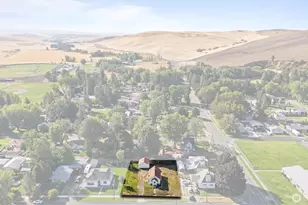 212 E 6th, Waitsburg, WA 99361 - Photo 29