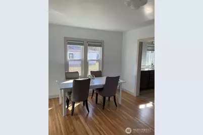 212 E Sixth, Waitsburg, WA 99361 - Photo 9