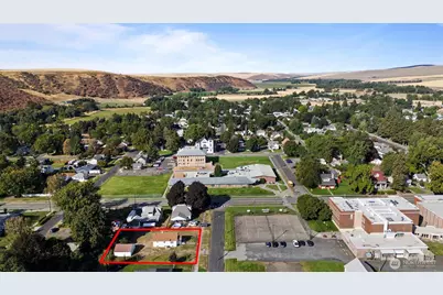212 E Sixth, Waitsburg, WA 99361 - Photo 33