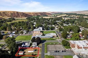 212 E 6th, Waitsburg, WA 99361 - Photo 33