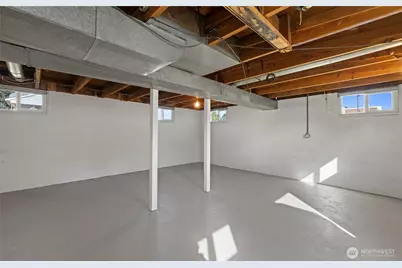 212 E Sixth, Waitsburg, WA 99361 - Photo 25