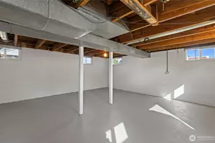 212 E 6th, Waitsburg, WA 99361 - Photo 25