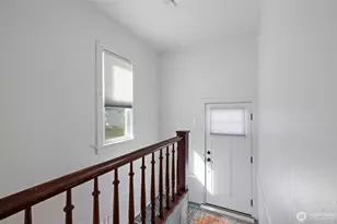 212 E 6th, Waitsburg, WA 99361 - Photo 13