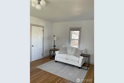 212 E Sixth, Waitsburg, WA 99361 - Photo 7