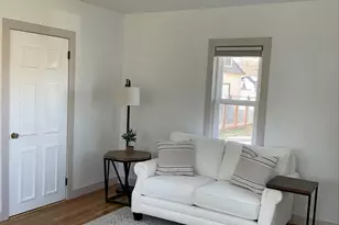 212 E 6th, Waitsburg, WA 99361 - Photo 7