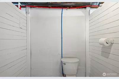 212 E Sixth, Waitsburg, WA 99361 - Photo 21