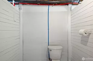 212 E 6th, Waitsburg, WA 99361 - Photo 21