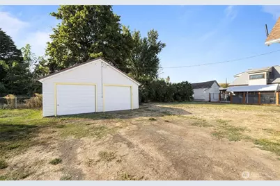 212 E Sixth, Waitsburg, WA 99361 - Photo 27