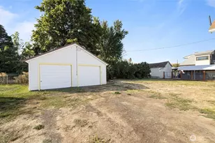 212 E 6th, Waitsburg, WA 99361 - Photo 27