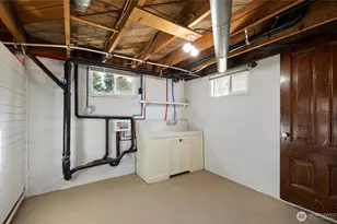 212 E 6th, Waitsburg, WA 99361 - Photo 19