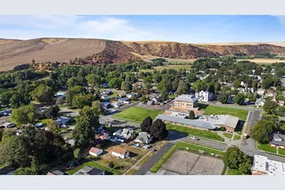 212 E Sixth, Waitsburg, WA 99361 - Photo 31