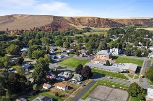 212 E 6th, Waitsburg, WA 99361 - Photo 31