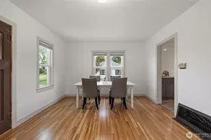 212 E 6th, Waitsburg, WA 99361 - Photo 5