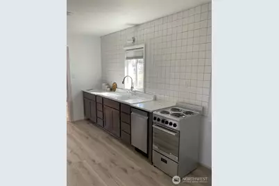 212 E Sixth, Waitsburg, WA 99361 - Photo 11