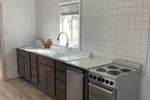 212 E 6th, Waitsburg, WA 99361 - Photo 11