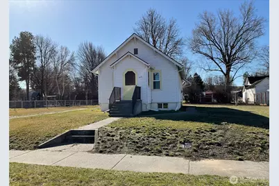 212 E Sixth, Waitsburg, WA 99361 - Photo 3