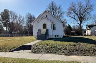 212 E 6th, Waitsburg, WA 99361 - Photo 3