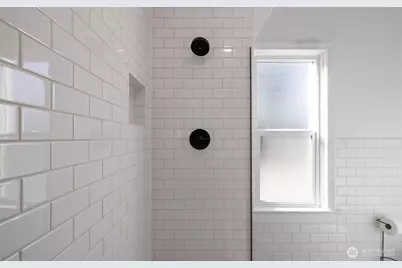 212 E Sixth, Waitsburg, WA 99361 - Photo 17