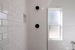 212 E 6th, Waitsburg, WA 99361 - Photo 17