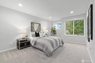 7629 NE 122nd Ct, Kirkland, WA 98034 - Photo 13