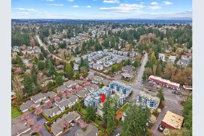 7629 NE 122nd Court #1, Kirkland, WA 98034 - Photo 35