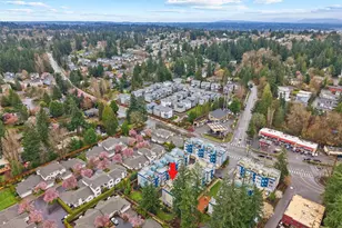 7629 NE 122nd Ct, Kirkland, WA 98034 - Photo 35