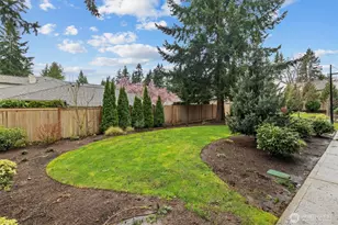 7629 NE 122nd Ct, Kirkland, WA 98034 - Photo 27