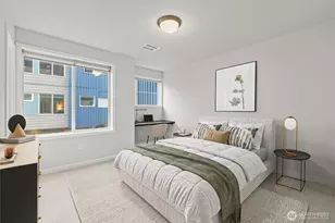 7629 NE 122nd Ct, Kirkland, WA 98034 - Photo 19