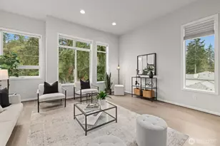 7629 NE 122nd Ct, Kirkland, WA 98034 - Photo 9