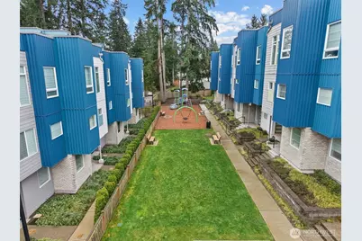 7629 NE 122nd Court #1, Kirkland, WA 98034 - Photo 33