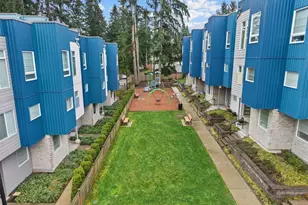 7629 NE 122nd Ct, Kirkland, WA 98034 - Photo 33