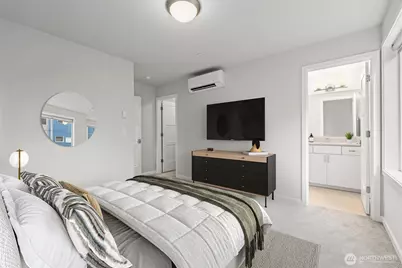 7629 NE 122nd Court #1, Kirkland, WA 98034 - Photo 21