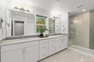 7629 NE 122nd Ct, Kirkland, WA 98034 - Photo 17