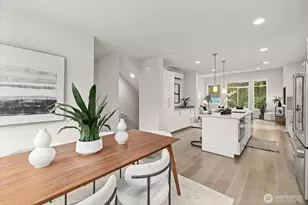 7629 NE 122nd Ct, Kirkland, WA 98034 - Photo 3