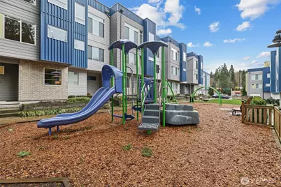 7629 NE 122nd Court #1, Kirkland, WA 98034 - Photo 31