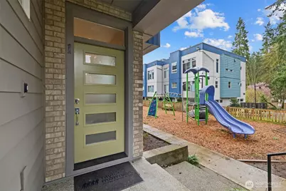 7629 NE 122nd Court #1, Kirkland, WA 98034 - Photo 29