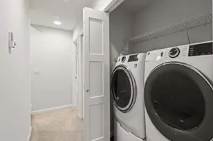 7629 NE 122nd Ct, Kirkland, WA 98034 - Photo 23