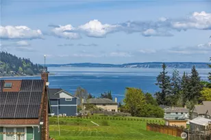 23506 Seatter Rd NE, Kingston, WA 98346 - Photo 3