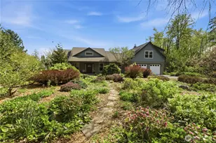 23506 Seatter Rd NE, Kingston, WA 98346 - Photo 37