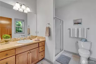 23506 Seatter Rd NE, Kingston, WA 98346 - Photo 17