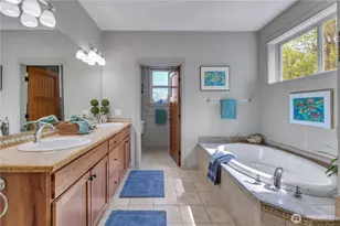23506 Seatter Rd NE, Kingston, WA 98346 - Photo 21