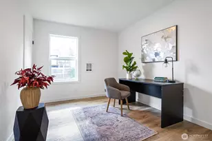 5310 S 2nd Ave, Everett, WA 98203 - Photo 15