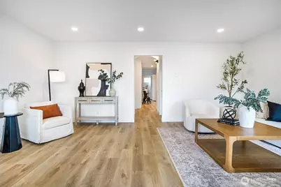 5310 S 2nd Avenue #A, Everett, WA 98203 - Photo 5