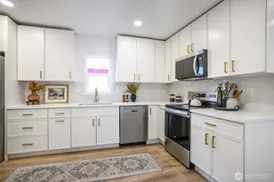 5310 S 2nd Ave, Everett, WA 98203 - Photo 13