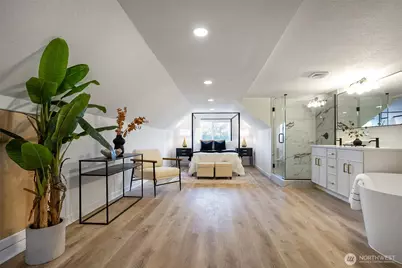 5310 S 2nd Avenue #A, Everett, WA 98203 - Photo 17