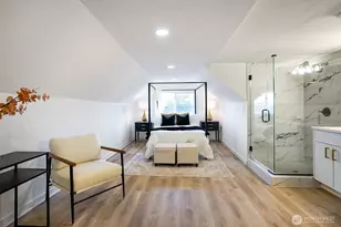 5310 S 2nd Ave, Everett, WA 98203 - Photo 19