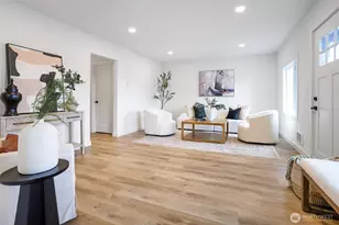 5310 S 2nd Ave, Everett, WA 98203 - Photo 7