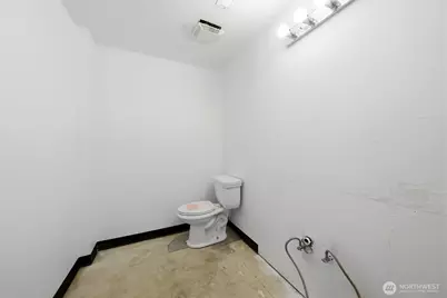 1177 Abadie Street, Walla Walla, WA 99362 - Photo 23