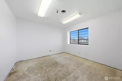 1177 Abadie Street, Walla Walla, WA 99362 - Photo 21